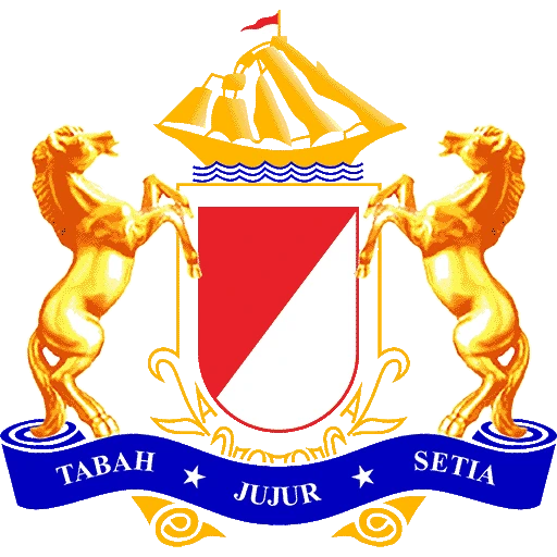 Logo Kadin Purwokerto